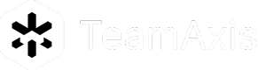 TeamAxis